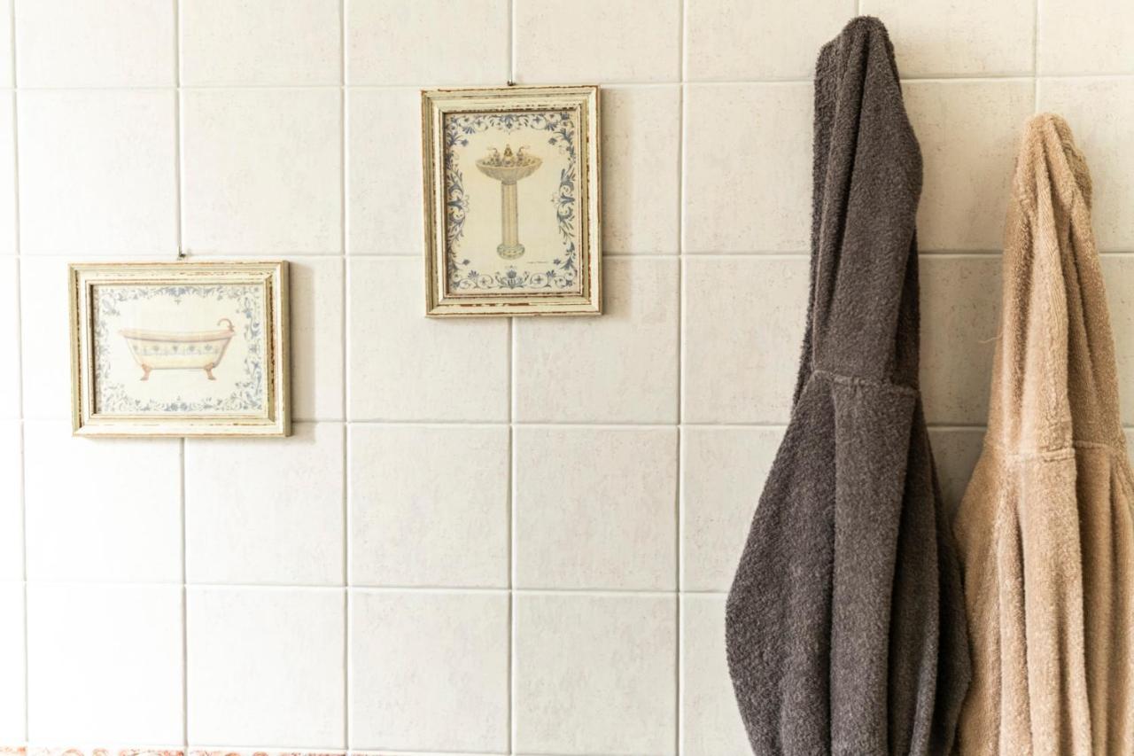 Gioviale House Pescara Daire Dış mekan fotoğraf